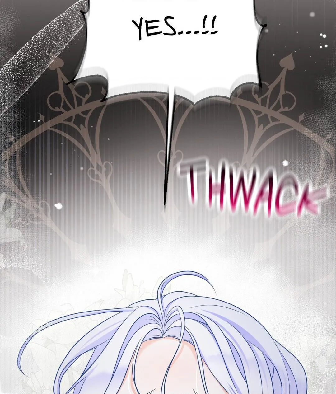 Read The Tainted Saintess chapter 4 image 142 on Lezhin