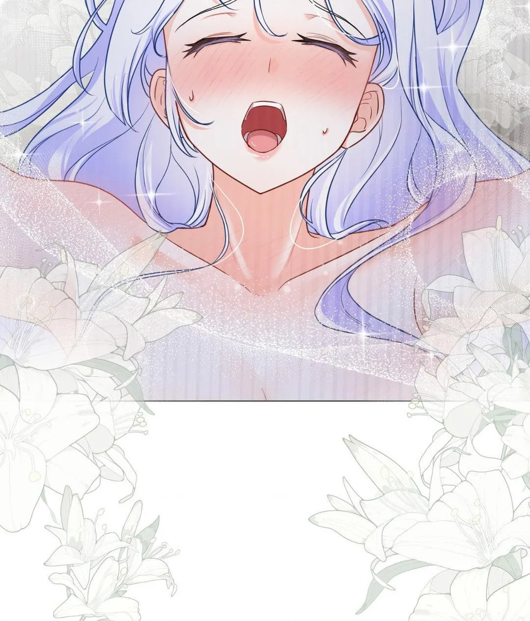 Read The Tainted Saintess chapter 4 image 143 on Lezhin
