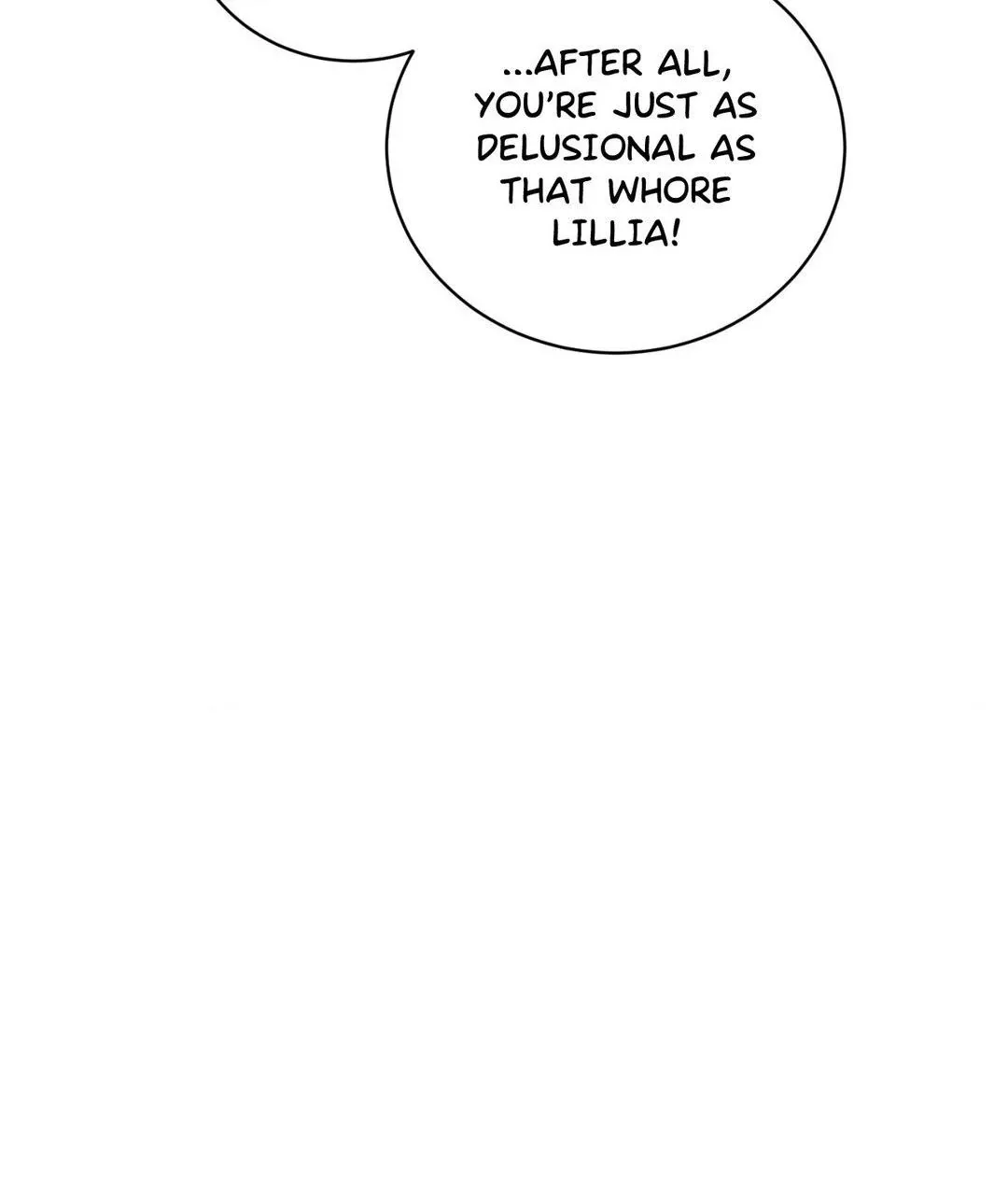 Read The Tainted Saintess chapter 4 image 16 on Lezhin