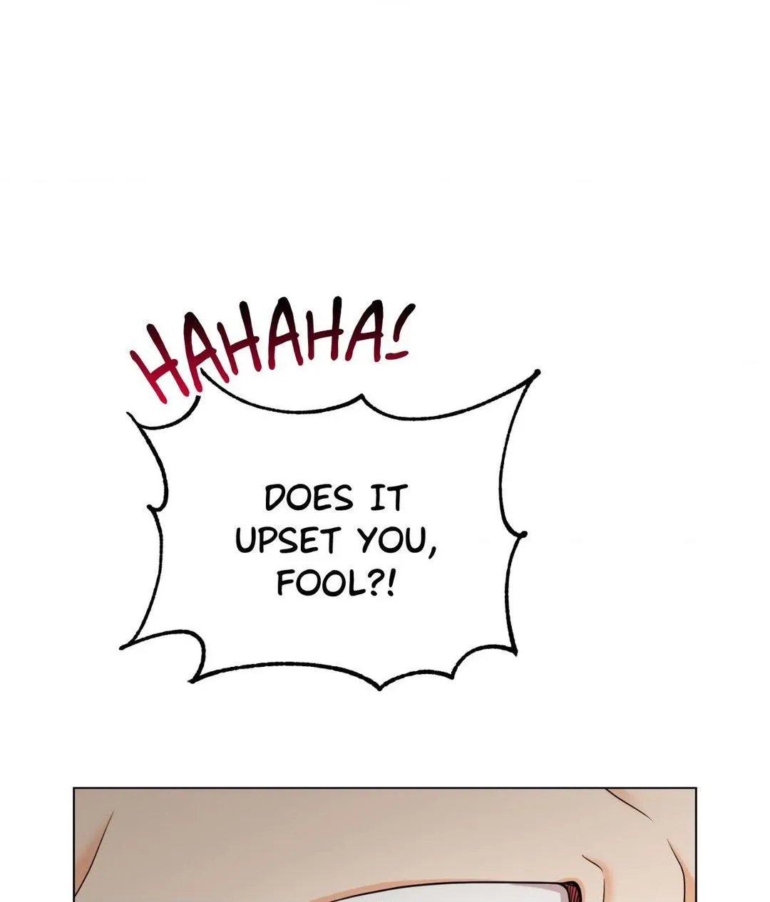 Read The Tainted Saintess chapter 4 image 19 on Lezhin