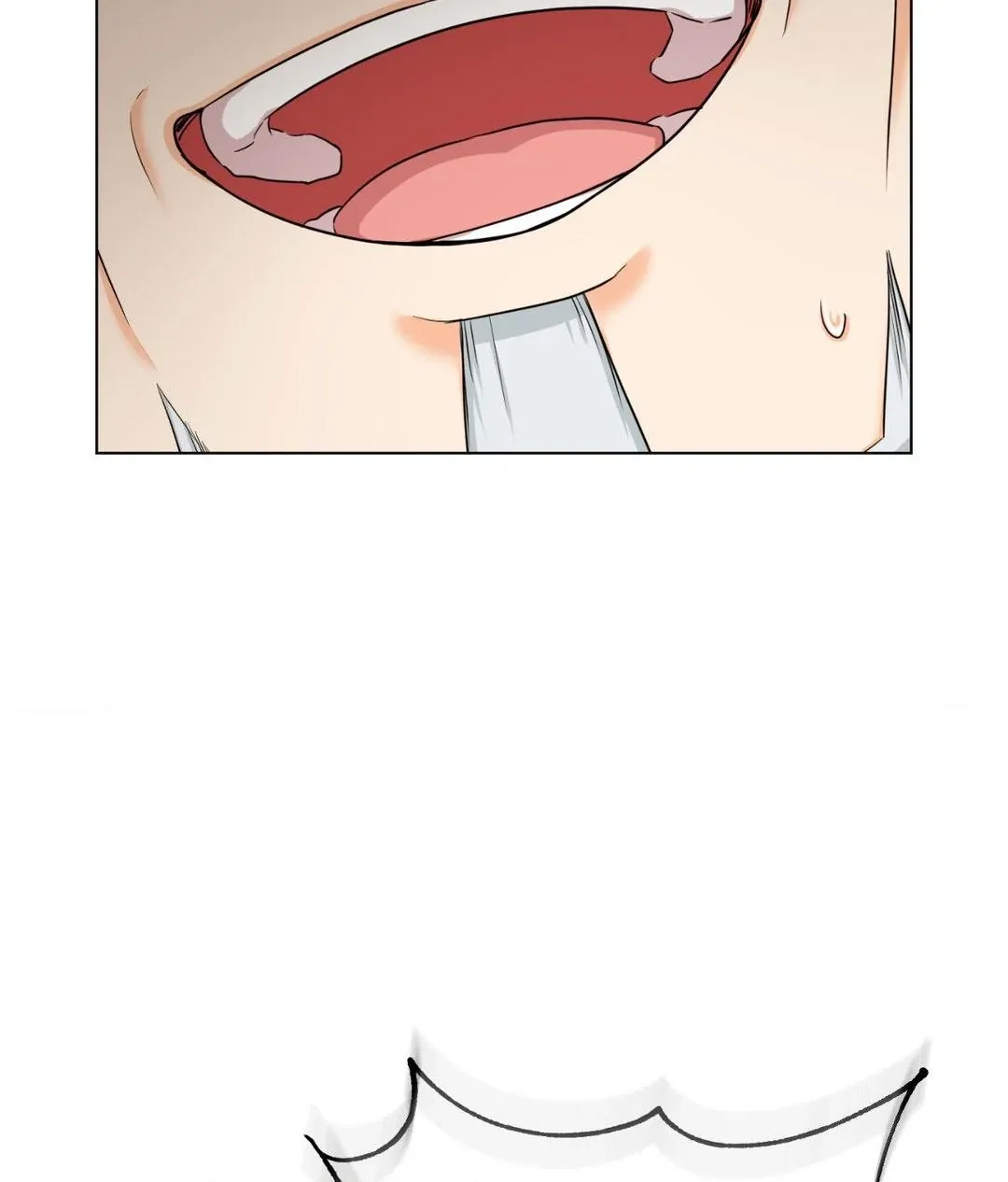 Read The Tainted Saintess chapter 4 image 20 on Lezhin