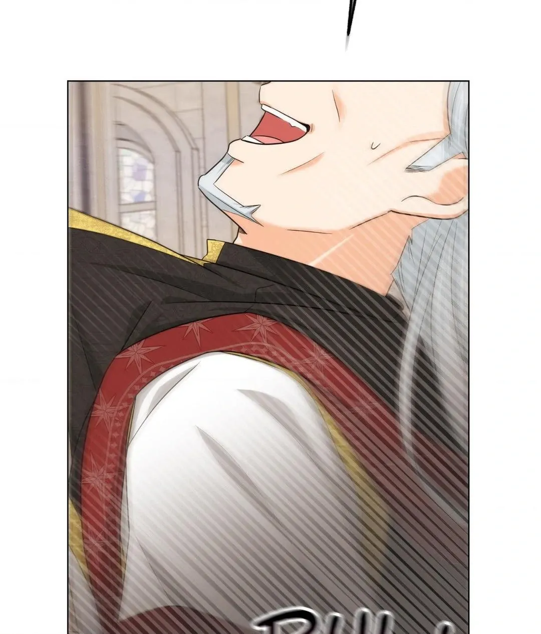 Read The Tainted Saintess chapter 4 image 23 on Lezhin