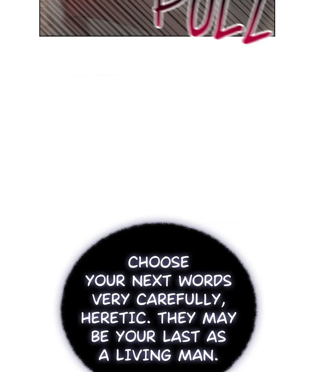 Read The Tainted Saintess chapter 4 image 24 on Lezhin