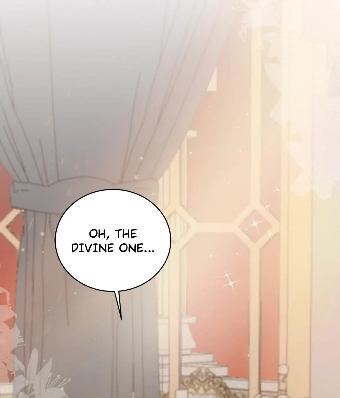 Read The Tainted Saintess chapter 4 image 34 on Lezhin