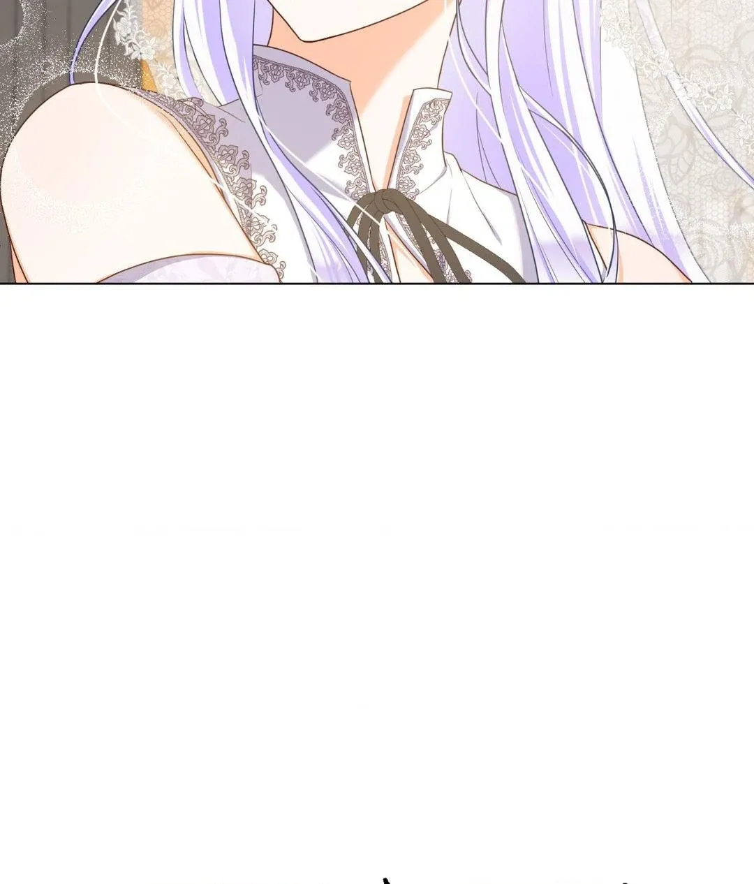 Read The Tainted Saintess chapter 4 image 40 on Lezhin