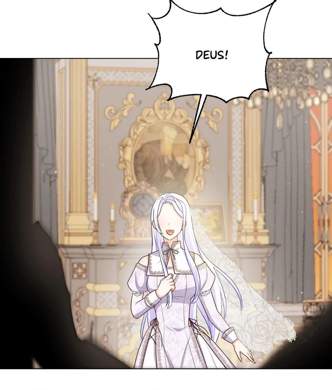 Read The Tainted Saintess chapter 4 image 41 on Lezhin