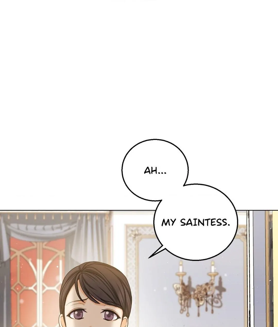 Read The Tainted Saintess chapter 4 image 42 on Lezhin