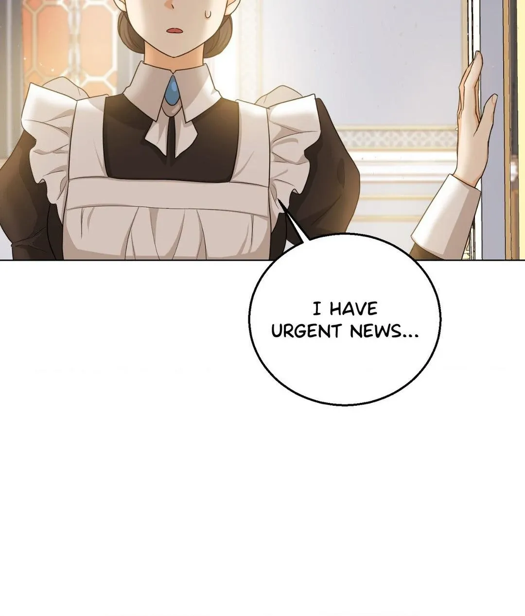 Read The Tainted Saintess chapter 4 image 43 on Lezhin