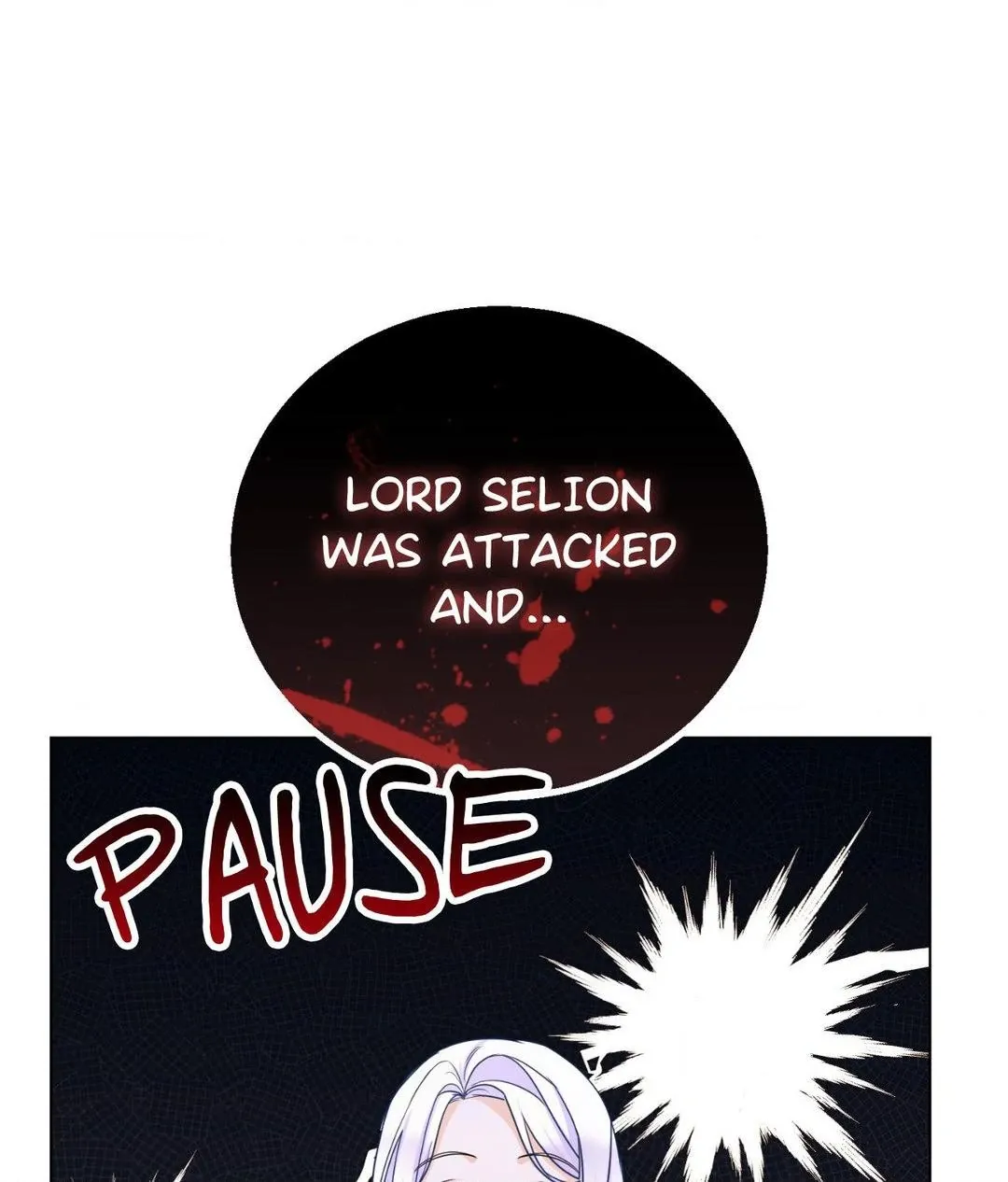 Read The Tainted Saintess chapter 4 image 45 on Lezhin