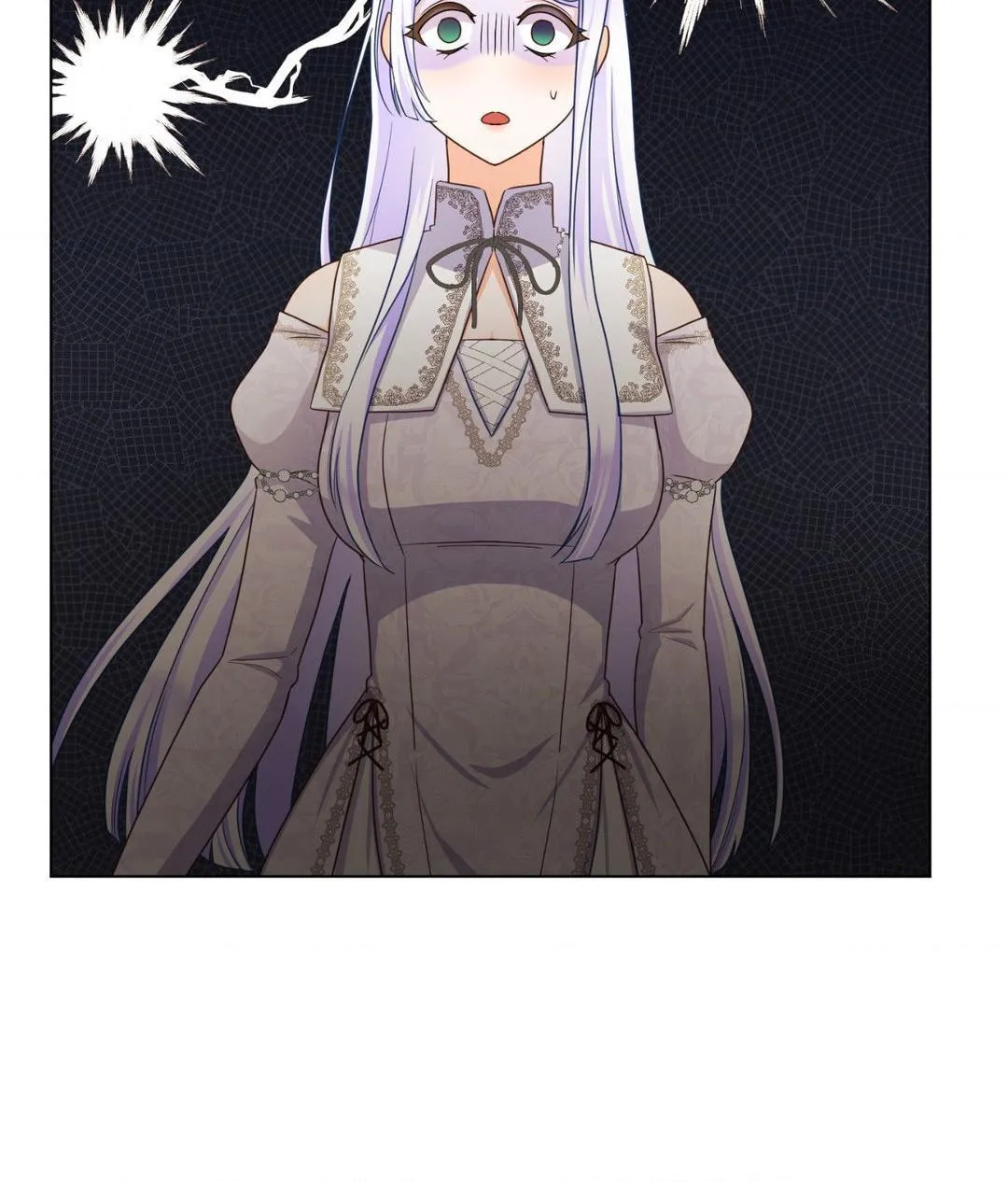 Read The Tainted Saintess chapter 4 image 46 on Lezhin