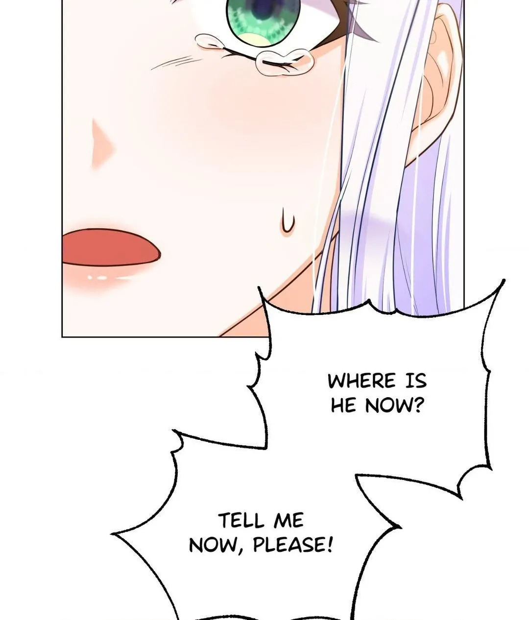 Read The Tainted Saintess chapter 4 image 48 on Lezhin