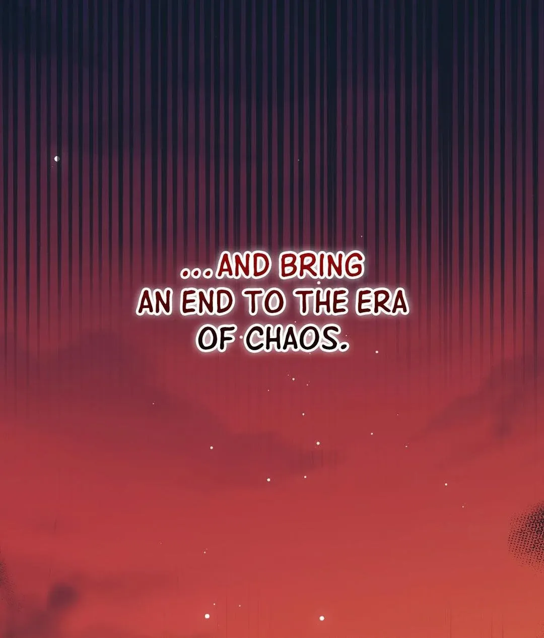 Read The Tainted Saintess chapter 4 image 5 on Lezhin
