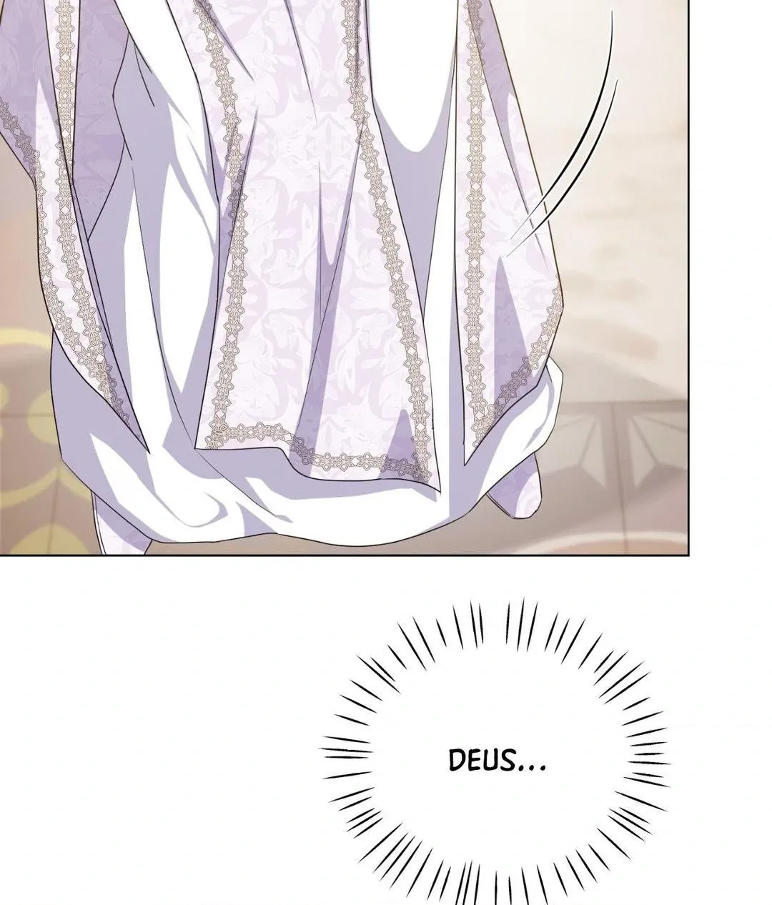 Read The Tainted Saintess chapter 4 image 51 on Lezhin