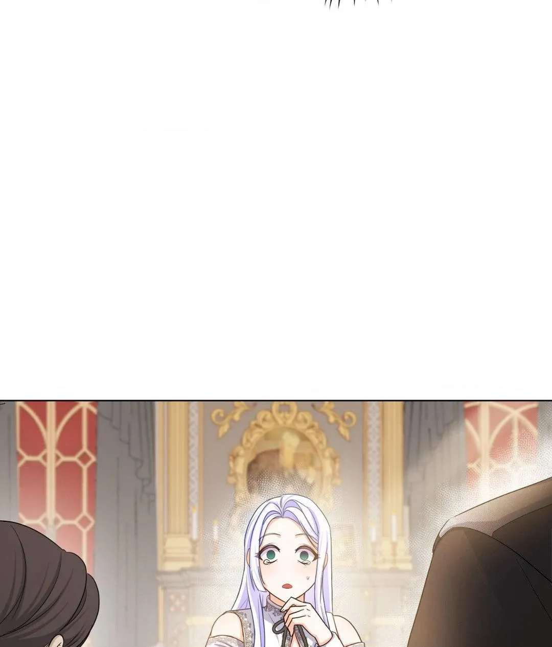 Read The Tainted Saintess chapter 4 image 52 on Lezhin