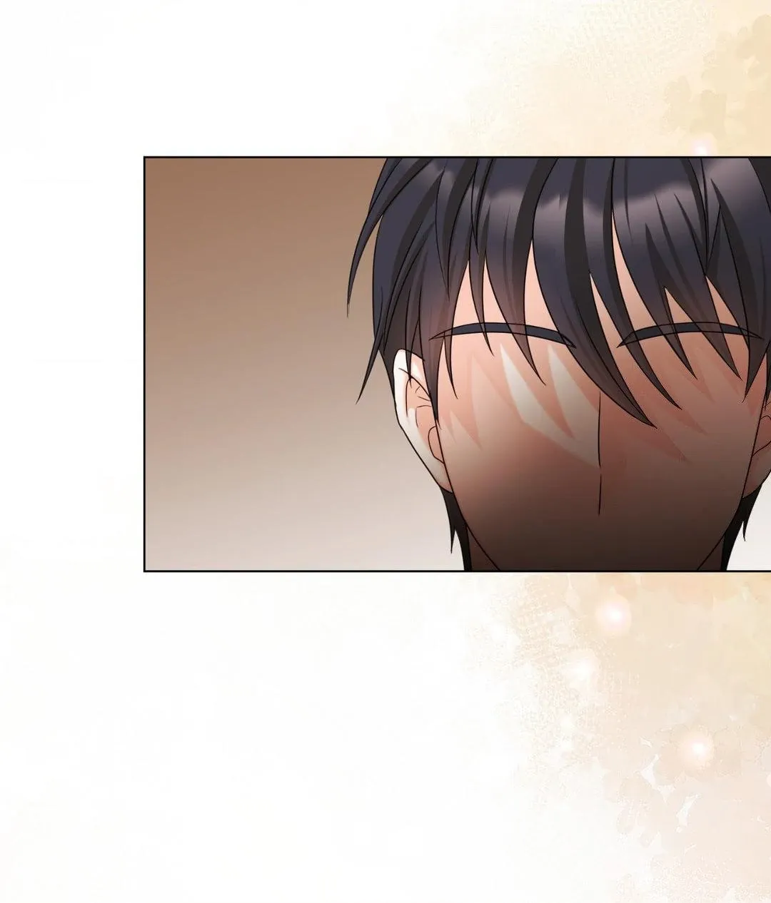 Read The Tainted Saintess chapter 4 image 54 on Lezhin