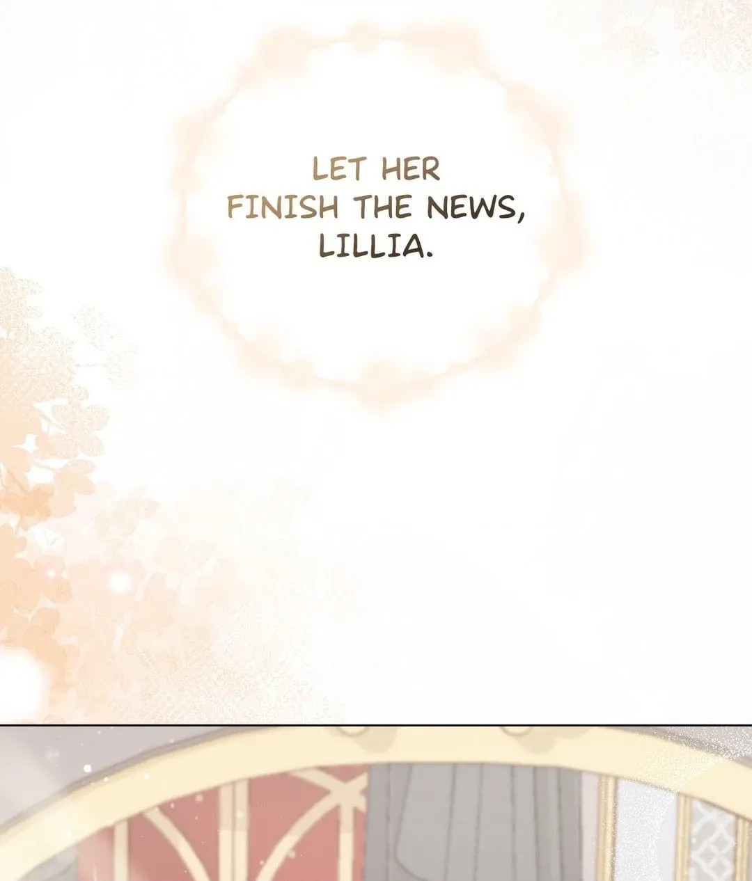 Read The Tainted Saintess chapter 4 image 55 on Lezhin