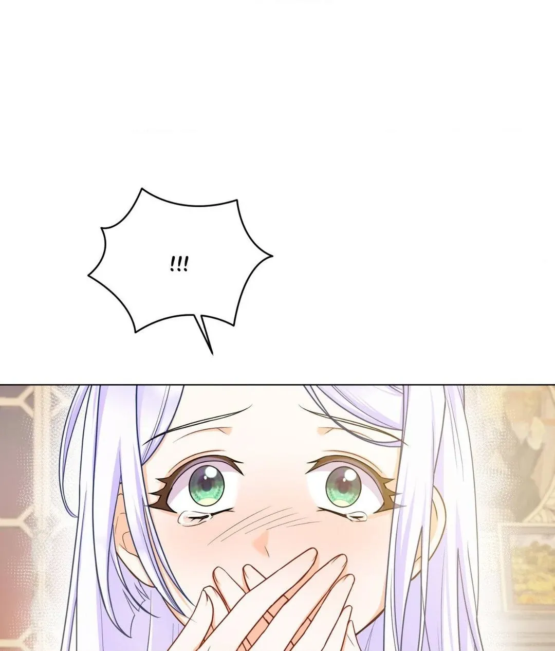 Read The Tainted Saintess chapter 4 image 59 on Lezhin