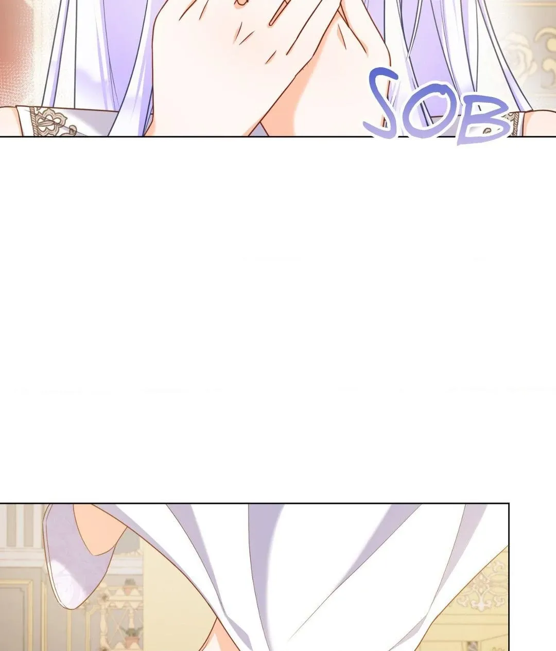 Read The Tainted Saintess chapter 4 image 60 on Lezhin