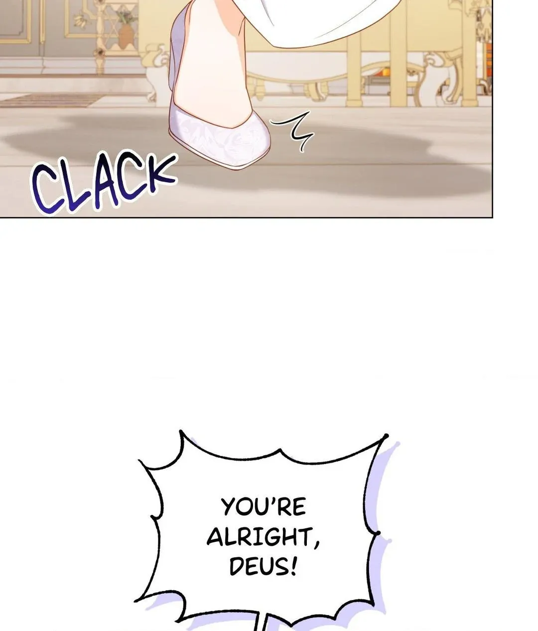 Read The Tainted Saintess chapter 4 image 61 on Lezhin