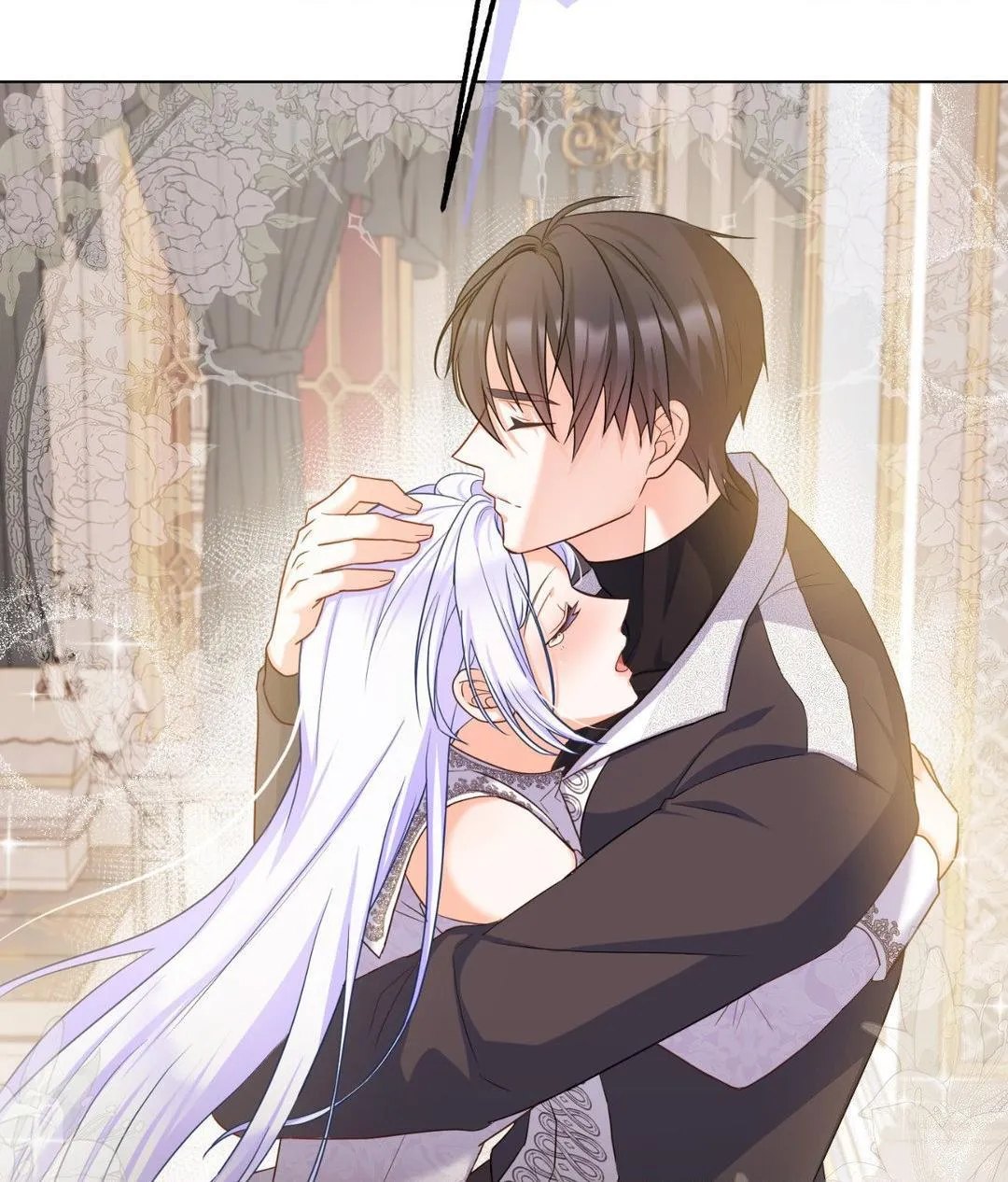 Read The Tainted Saintess chapter 4 image 62 on Lezhin