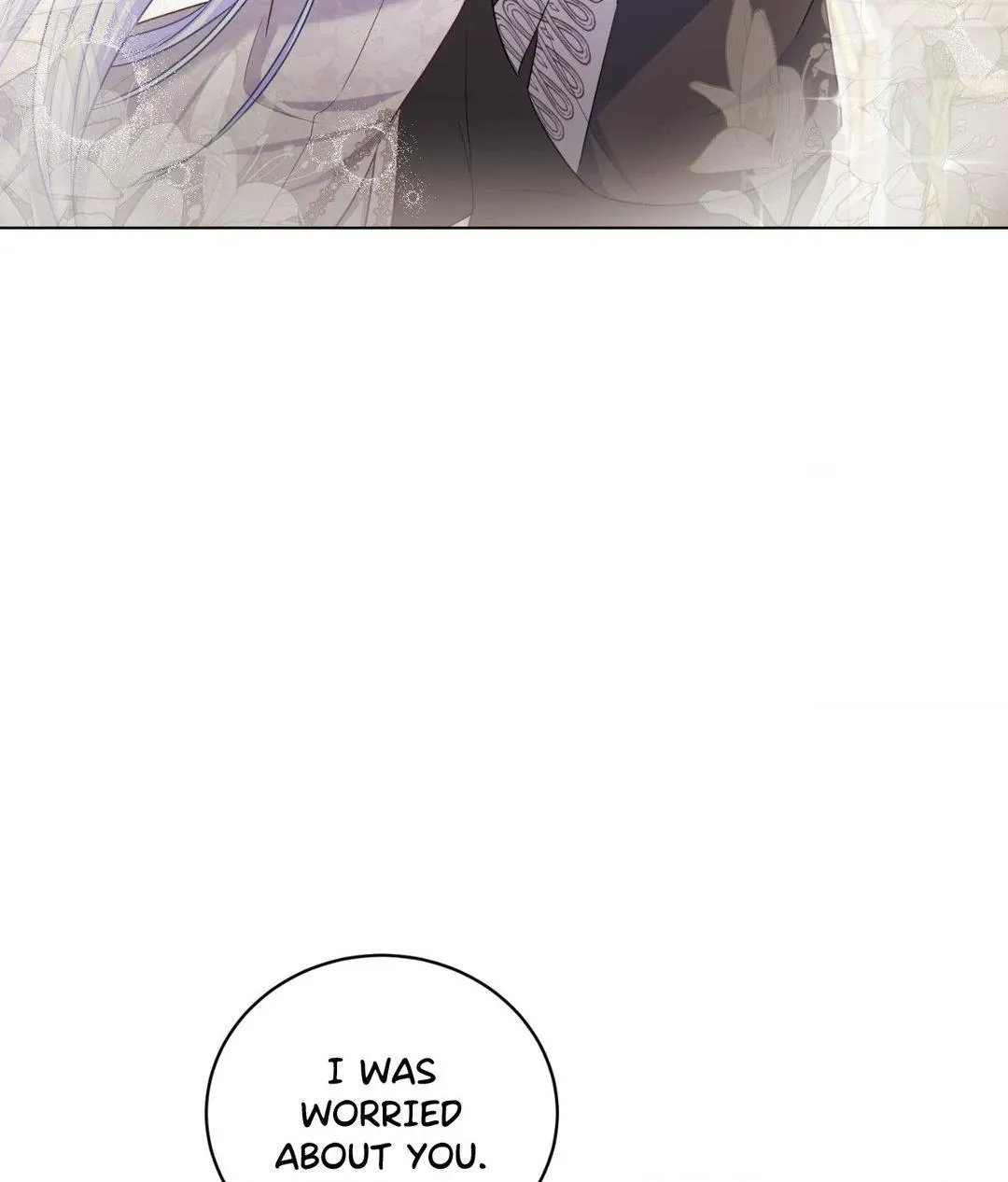 Read The Tainted Saintess chapter 4 image 63 on Lezhin
