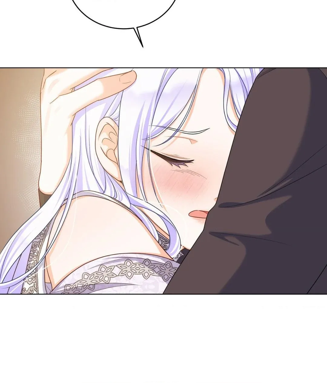 Read The Tainted Saintess chapter 4 image 64 on Lezhin