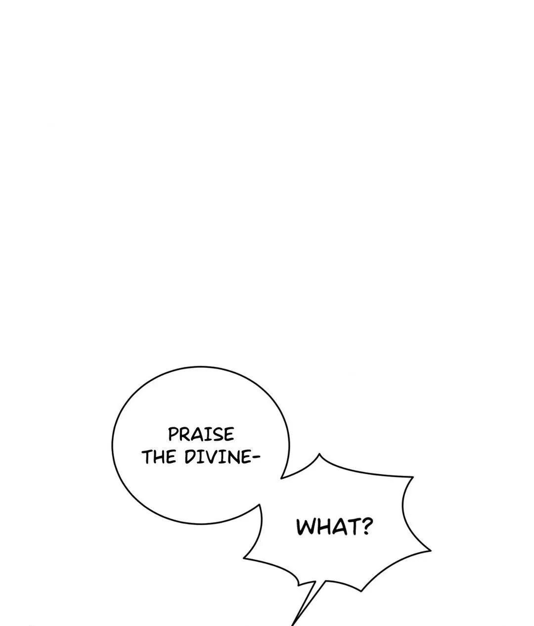 Read The Tainted Saintess chapter 4 image 65 on Lezhin
