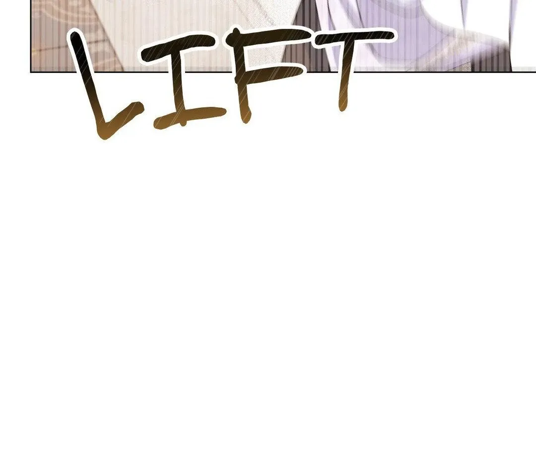 Read The Tainted Saintess chapter 4 image 67 on Lezhin