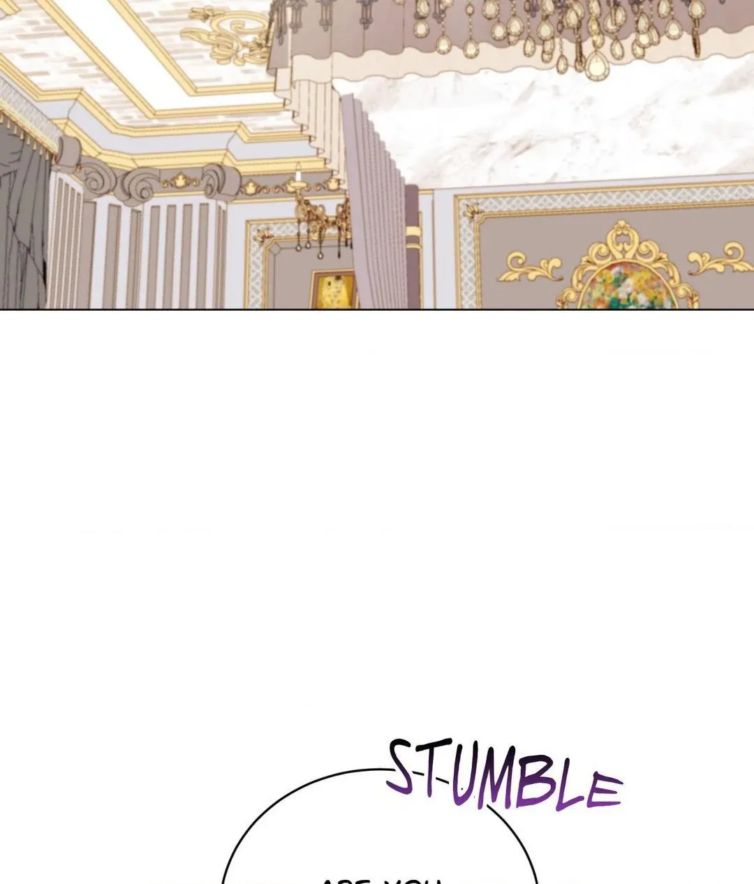 Read The Tainted Saintess chapter 4 image 69 on Lezhin