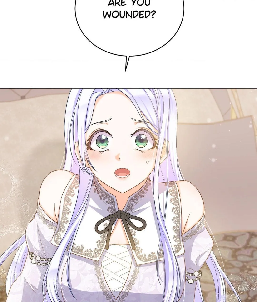 Read The Tainted Saintess chapter 4 image 70 on Lezhin