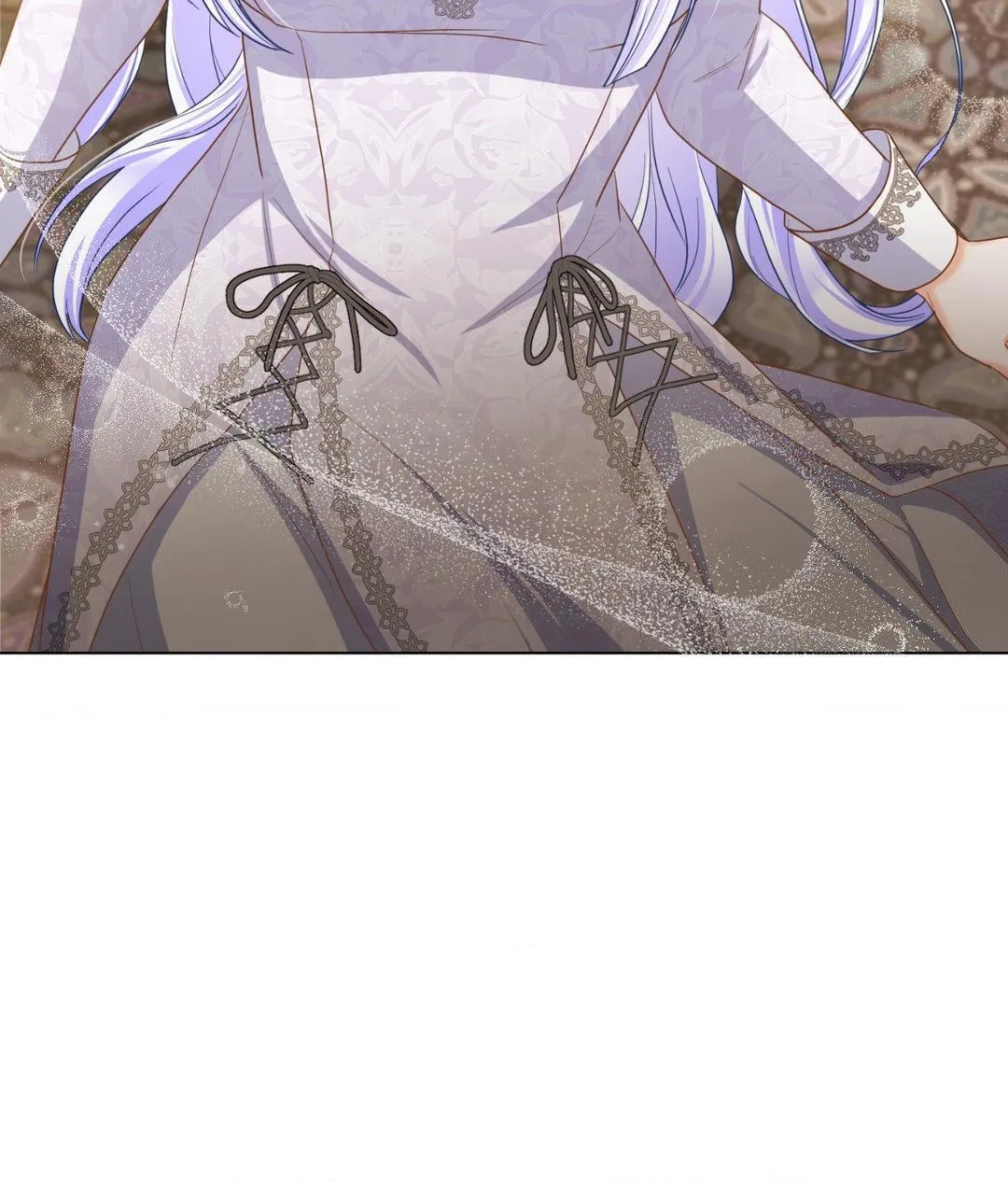 Read The Tainted Saintess chapter 4 image 71 on Lezhin