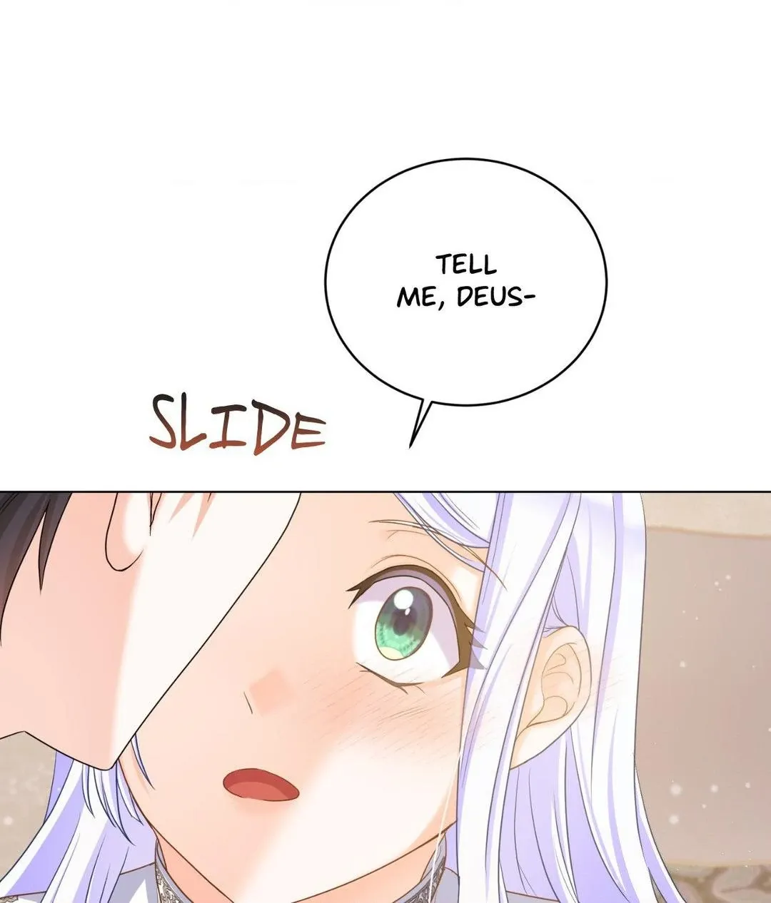 Read The Tainted Saintess chapter 4 image 72 on Lezhin