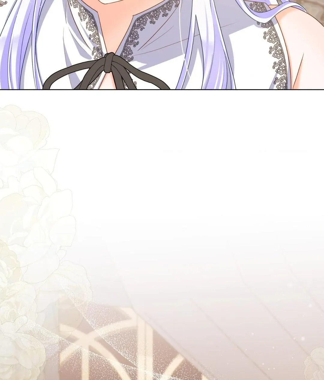 Read The Tainted Saintess chapter 4 image 73 on Lezhin