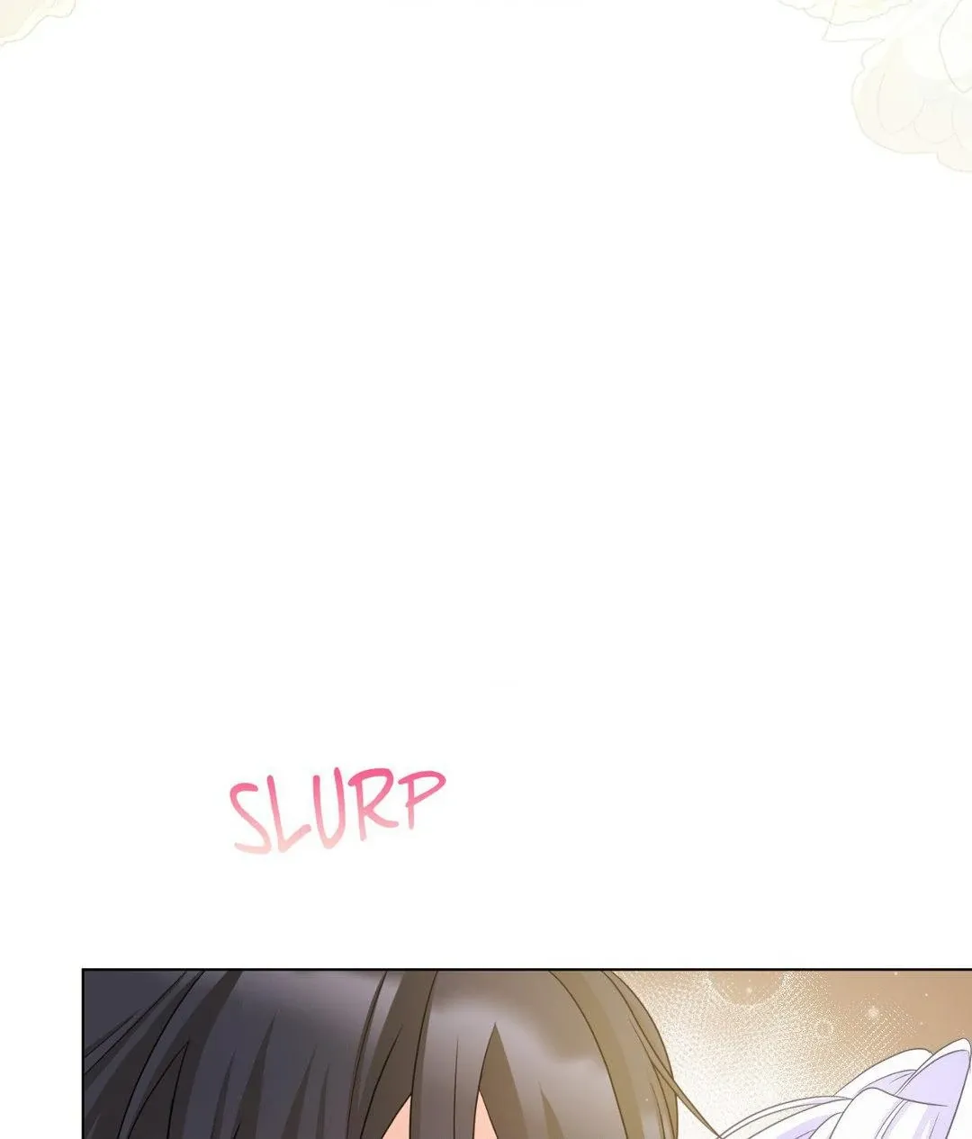 Read The Tainted Saintess chapter 4 image 76 on Lezhin
