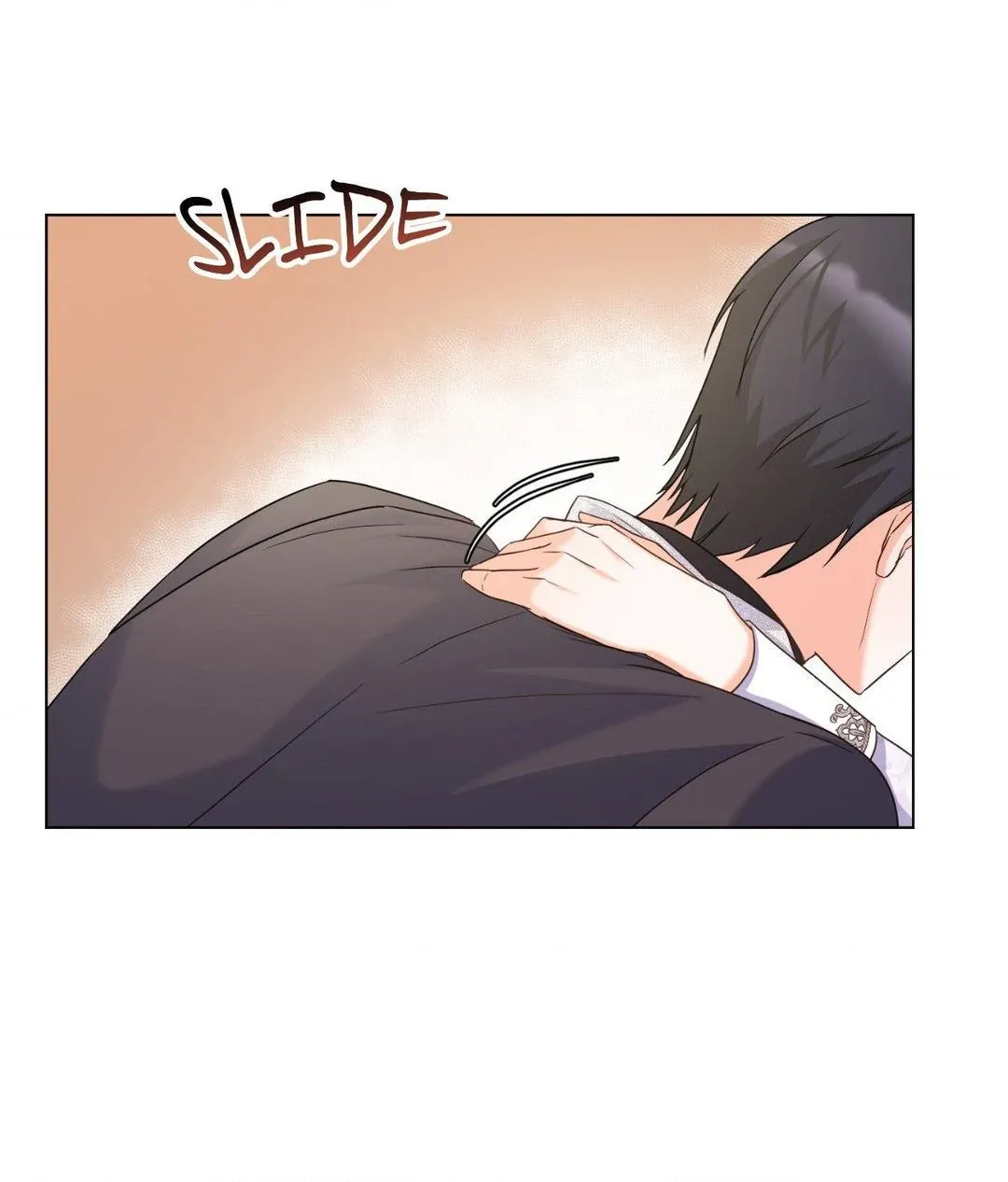 Read The Tainted Saintess chapter 4 image 79 on Lezhin