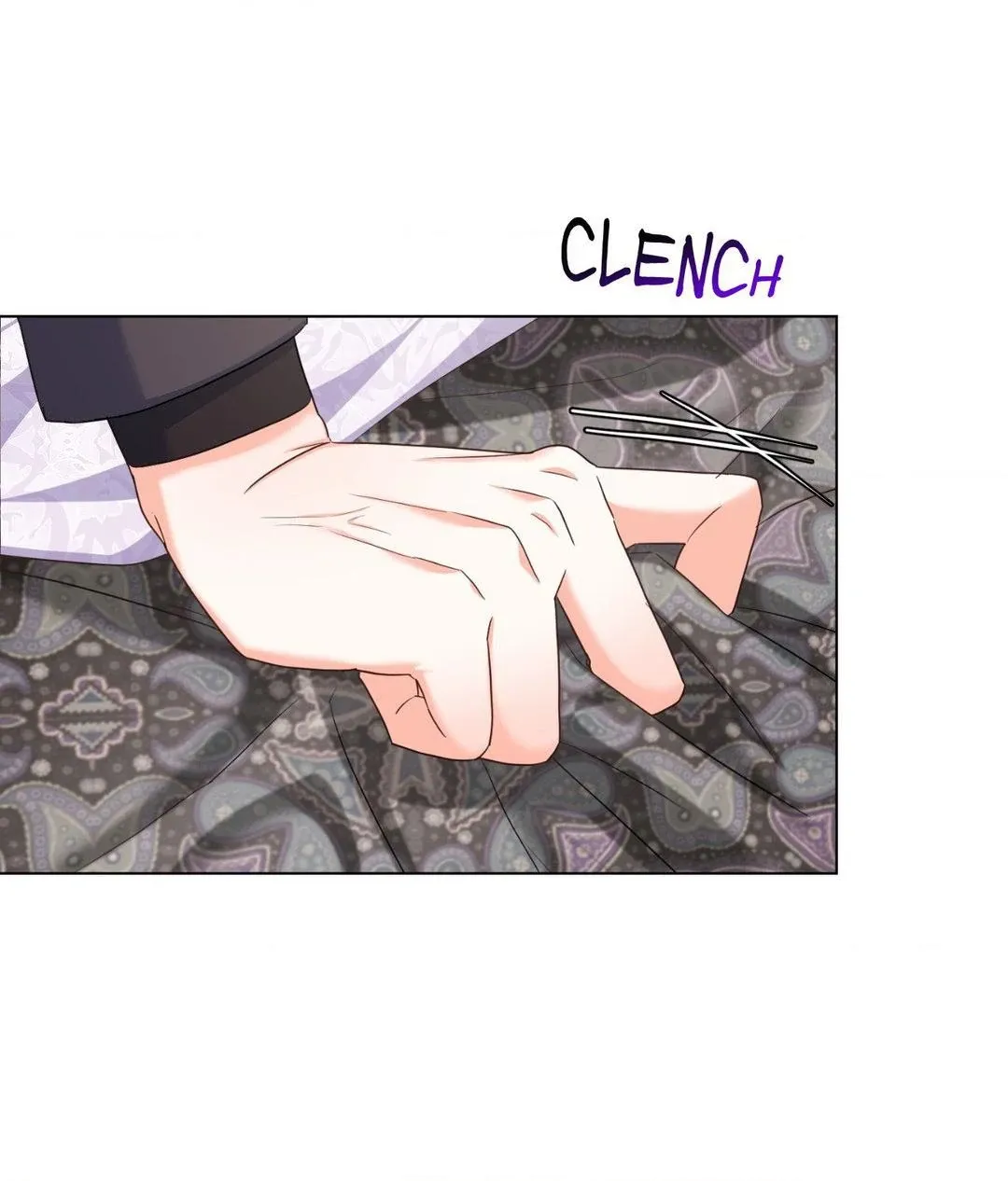 Read The Tainted Saintess chapter 4 image 80 on Lezhin