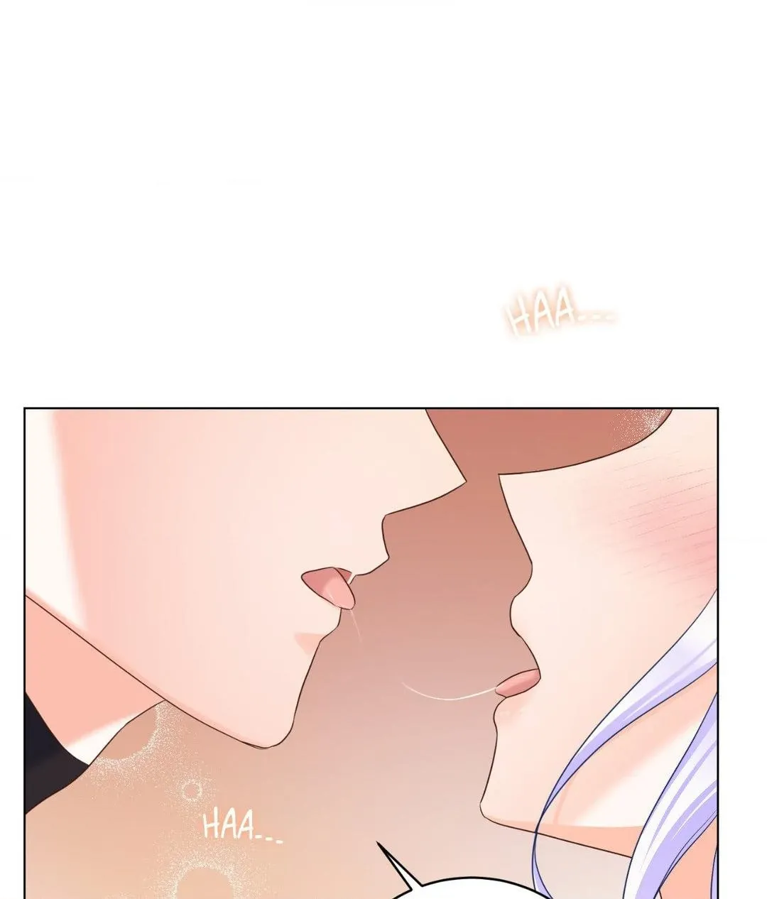 Read The Tainted Saintess chapter 4 image 81 on Lezhin