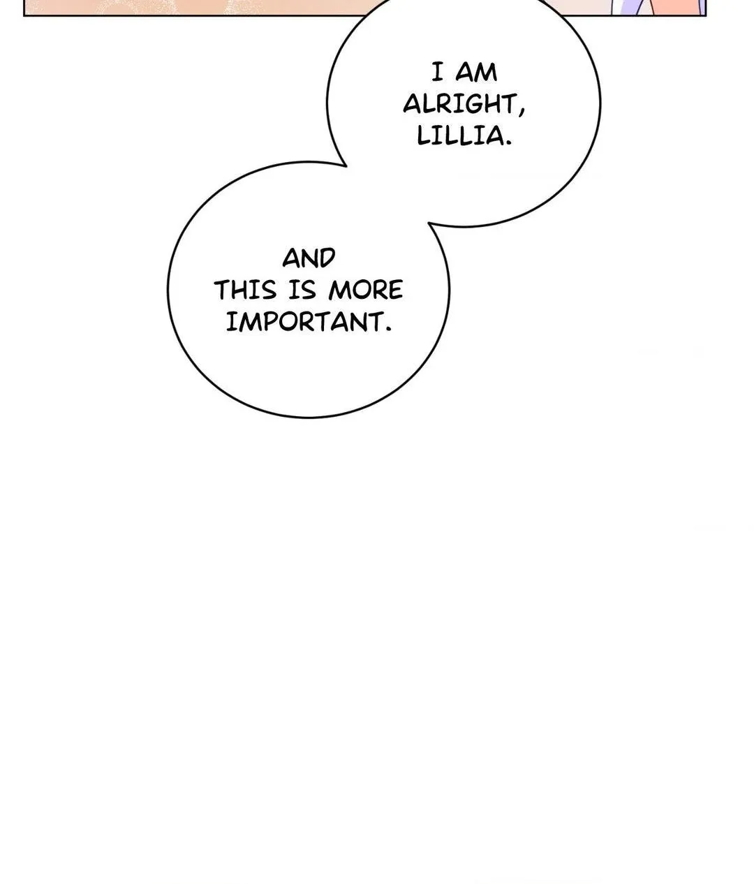Read The Tainted Saintess chapter 4 image 82 on Lezhin