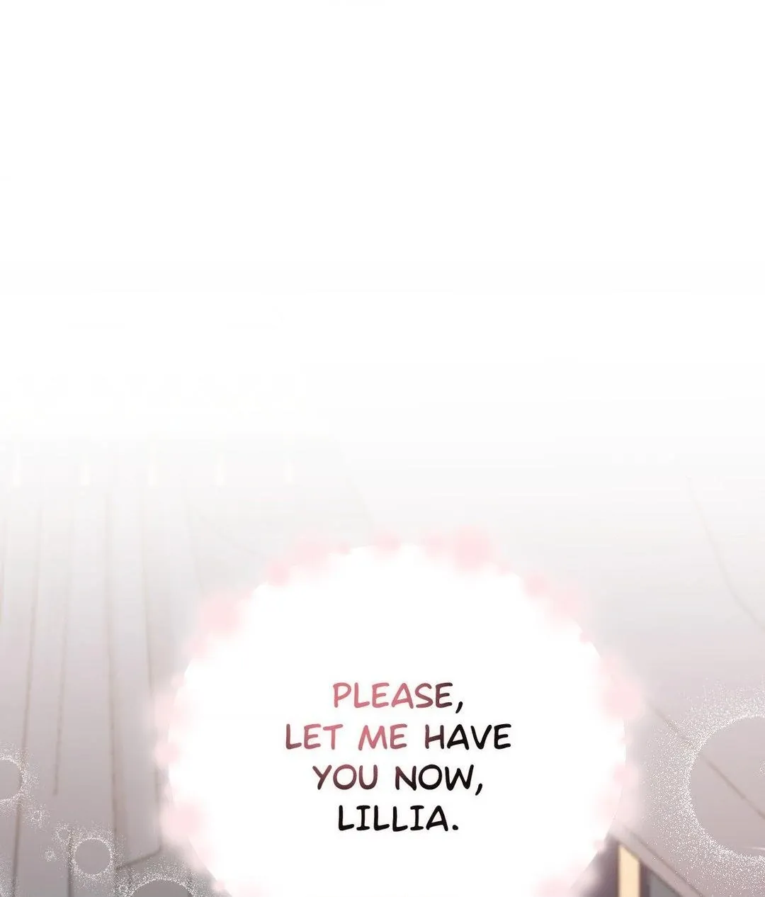 Read The Tainted Saintess chapter 4 image 83 on Lezhin