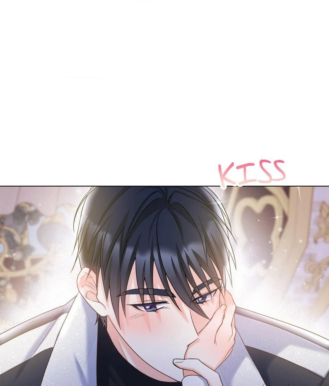 Read The Tainted Saintess chapter 4 image 90 on Lezhin