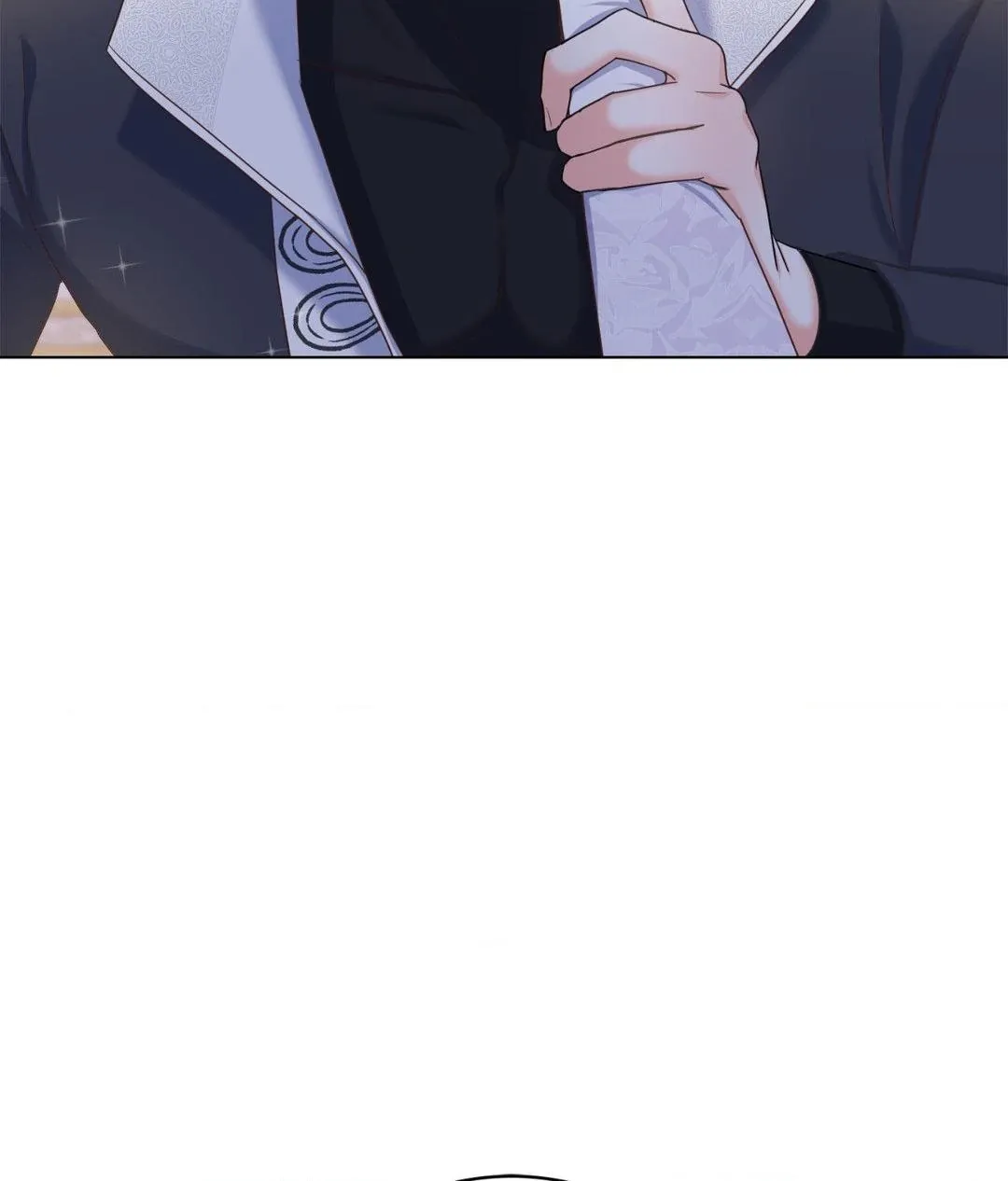 Read The Tainted Saintess chapter 4 image 91 on Lezhin