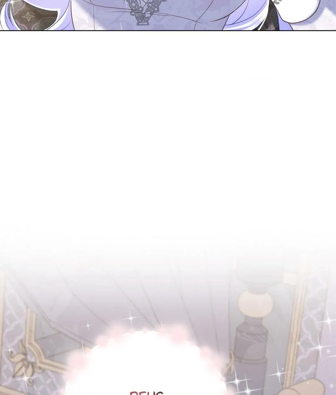 Read The Tainted Saintess chapter 4 image 93 on Lezhin