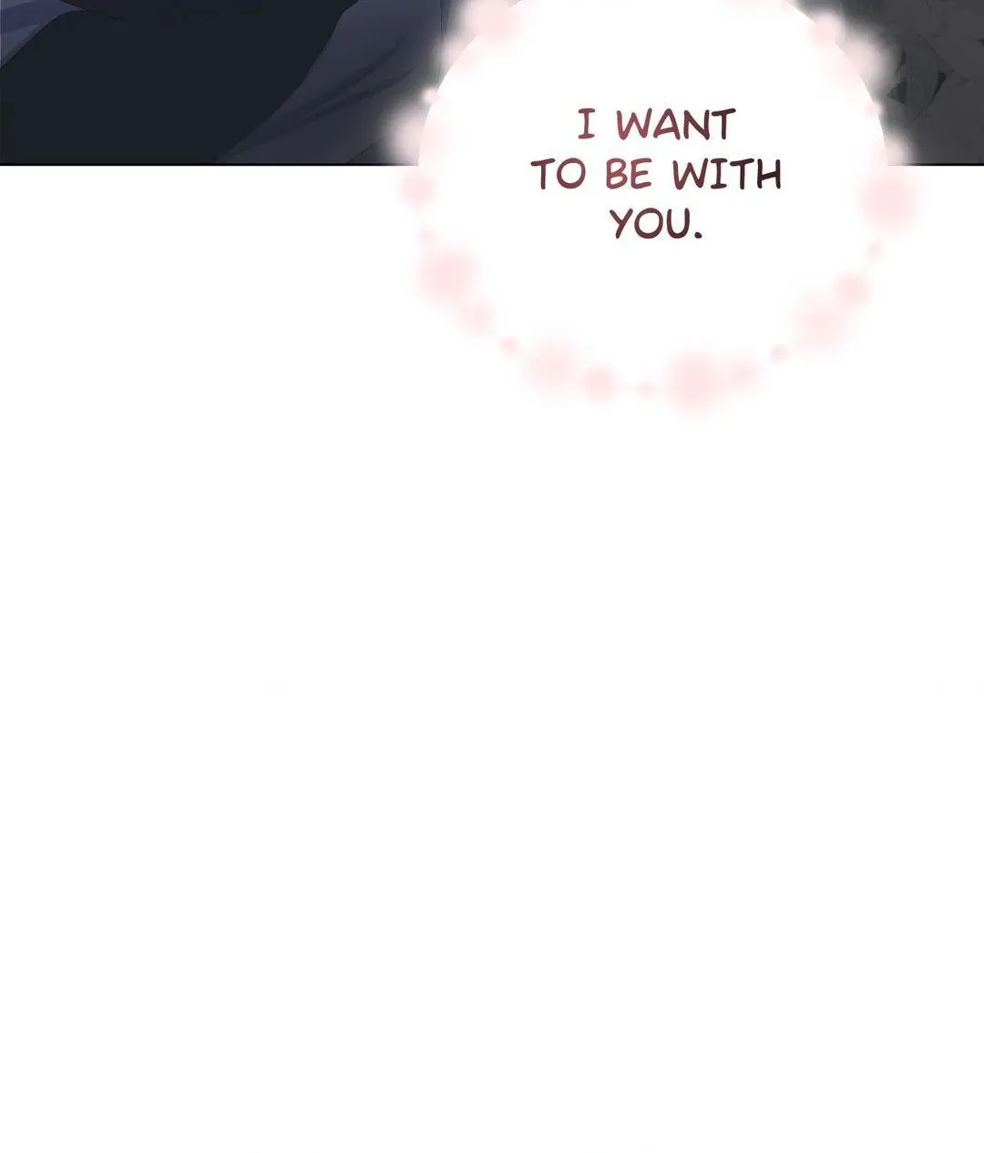 Read The Tainted Saintess chapter 4 image 96 on Lezhin