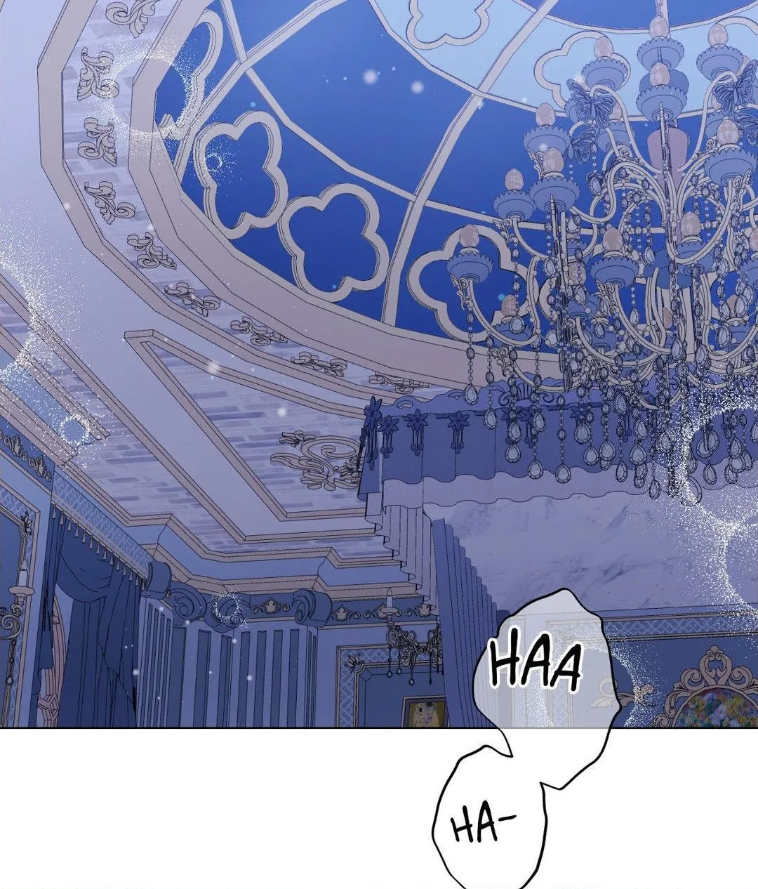 Read The Tainted Saintess chapter 4 image 98 on Lezhin