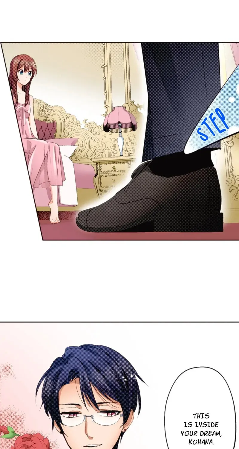 The Tale of a High School Ninja: Let's Kick Ass! (Webtoon) Chapter 100 page 23 - 