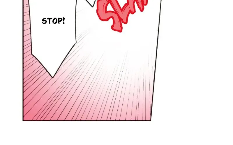 The Tale of a High School Ninja: Let's Kick Ass! (Webtoon) Chapter 100 page 30 - 