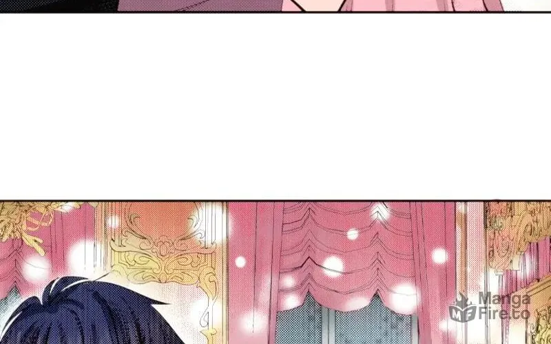 The Tale of a High School Ninja: Let's Kick Ass! (Webtoon) Chapter 100 page 35 - 
