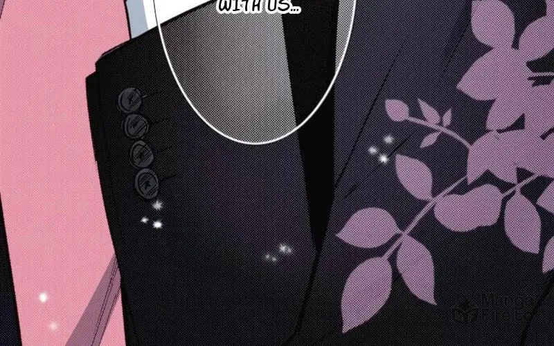 The Tale of a High School Ninja: Let's Kick Ass! (Webtoon) Chapter 100 page 42 - 