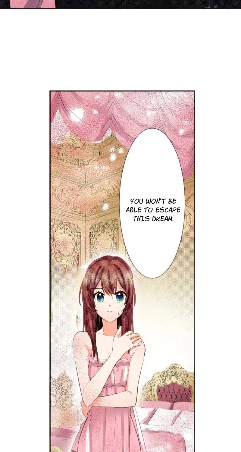 The Tale of a High School Ninja: Let's Kick Ass! (Webtoon) Chapter 100 page 43 - 
