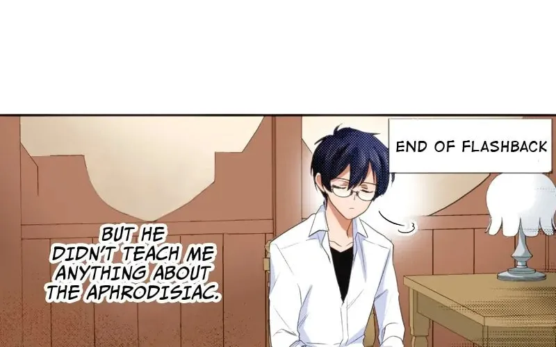 The Tale of a High School Ninja: Let's Kick Ass! (Webtoon) Chapter 100 page 51 - 